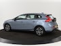 Volvo V40 1.5 T2 Edition+ | Trekhaak | Navigatie | Achteruitrijcamera | Stoelverwarming | Cruise Control | LMV
