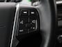 Volvo V40 1.5 T2 Edition+ | Trekhaak | Navigatie | Achteruitrijcamera | Stoelverwarming | Cruise Control | LMV