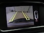 Volvo V40 1.5 T2 Edition+ | Trekhaak | Navigatie | Achteruitrijcamera | Stoelverwarming | Cruise Control | LMV
