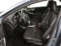 Volvo V40 1.5 T2 Edition+ | Trekhaak | Navigatie | Achteruitrijcamera | Stoelverwarming | Cruise Control | LMV