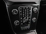 Volvo V40 1.5 T2 Edition+ | Trekhaak | Navigatie | Achteruitrijcamera | Stoelverwarming | Cruise Control | LMV