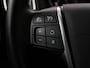 Volvo V40 1.5 T2 Edition+ | Trekhaak | Navigatie | Achteruitrijcamera | Stoelverwarming | Cruise Control | LMV