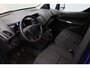 Ford Transit Connect 1.6 TDCI L2 Trend 2016 MARGE | 1e eigenaar | NAP | Airco | Elektrische ramen | Trekhaak | USB | Verwarmde voorruit |