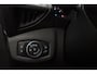 Ford Transit Connect 1.6 TDCI L2 Trend 2016 MARGE | 1e eigenaar | NAP | Airco | Elektrische ramen | Trekhaak | USB | Verwarmde voorruit |