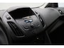 Ford Transit Connect 1.6 TDCI L2 Trend 2016 MARGE | 1e eigenaar | NAP | Airco | Elektrische ramen | Trekhaak | USB | Verwarmde voorruit |