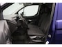 Ford Transit Connect 1.6 TDCI L2 Trend 2016 MARGE | 1e eigenaar | NAP | Airco | Elektrische ramen | Trekhaak | USB | Verwarmde voorruit |
