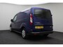 Ford Transit Connect 1.6 TDCI L2 Trend 2016 MARGE | 1e eigenaar | NAP | Airco | Elektrische ramen | Trekhaak | USB | Verwarmde voorruit |
