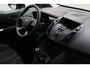 Ford Transit Connect 1.6 TDCI L2 Trend 2016 MARGE | 1e eigenaar | NAP | Airco | Elektrische ramen | Trekhaak | USB | Verwarmde voorruit |