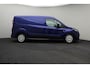 Ford Transit Connect 1.6 TDCI L2 Trend 2016 MARGE | 1e eigenaar | NAP | Airco | Elektrische ramen | Trekhaak | USB | Verwarmde voorruit |