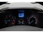 Ford Transit Connect 1.6 TDCI L2 Trend 2016 MARGE | 1e eigenaar | NAP | Airco | Elektrische ramen | Trekhaak | USB | Verwarmde voorruit |