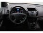 Ford Transit Connect 1.6 TDCI L2 Trend 2016 MARGE | 1e eigenaar | NAP | Airco | Elektrische ramen | Trekhaak | USB | Verwarmde voorruit |