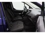 Ford Transit Connect 1.6 TDCI L2 Trend 2016 MARGE | 1e eigenaar | NAP | Airco | Elektrische ramen | Trekhaak | USB | Verwarmde voorruit |