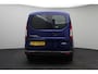 Ford Transit Connect 1.6 TDCI L2 Trend 2016 MARGE | 1e eigenaar | NAP | Airco | Elektrische ramen | Trekhaak | USB | Verwarmde voorruit |