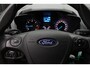 Ford Transit Connect 1.6 TDCI L2 Trend 2016 MARGE | 1e eigenaar | NAP | Airco | Elektrische ramen | Trekhaak | USB | Verwarmde voorruit |