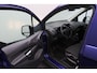 Ford Transit Connect 1.6 TDCI L2 Trend 2016 MARGE | 1e eigenaar | NAP | Airco | Elektrische ramen | Trekhaak | USB | Verwarmde voorruit |