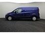Ford Transit Connect 1.6 TDCI L2 Trend 2016 MARGE | 1e eigenaar | NAP | Airco | Elektrische ramen | Trekhaak | USB | Verwarmde voorruit |