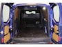 Ford Transit Connect 1.6 TDCI L2 Trend 2016 MARGE | 1e eigenaar | NAP | Airco | Elektrische ramen | Trekhaak | USB | Verwarmde voorruit |