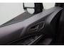 Ford Transit Connect 1.6 TDCI L2 Trend 2016 MARGE | 1e eigenaar | NAP | Airco | Elektrische ramen | Trekhaak | USB | Verwarmde voorruit |