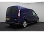 Ford Transit Connect 1.6 TDCI L2 Trend 2016 MARGE | 1e eigenaar | NAP | Airco | Elektrische ramen | Trekhaak | USB | Verwarmde voorruit |
