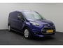 Ford Transit Connect 1.6 TDCI L2 Trend 2016 MARGE | 1e eigenaar | NAP | Airco | Elektrische ramen | Trekhaak | USB | Verwarmde voorruit |