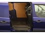 Ford Transit Connect 1.6 TDCI L2 Trend 2016 MARGE | 1e eigenaar | NAP | Airco | Elektrische ramen | Trekhaak | USB | Verwarmde voorruit |