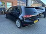 Volkswagen Golf 1.0 TSI Comfortline Business | NAP | Massage Nieuwe APK |