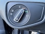 Volkswagen Golf 1.0 TSI Comfortline Business | NAP | Massage Nieuwe APK |