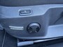 Volkswagen Golf 1.0 TSI Comfortline Business | NAP | Massage Nieuwe APK |