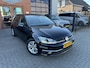 Volkswagen Golf 1.0 TSI Comfortline Business | NAP | Massage Nieuwe APK |