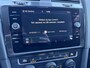 Volkswagen Golf 1.0 TSI Comfortline Business | NAP | Massage Nieuwe APK |