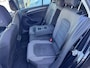 Volkswagen Golf 1.0 TSI Comfortline Business | NAP | Massage Nieuwe APK |