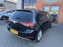 Volkswagen Golf 1.0 TSI Comfortline Business | NAP | Massage Nieuwe APK |