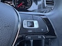 Volkswagen Golf 1.0 TSI Comfortline Business | NAP | Massage Nieuwe APK |