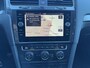 Volkswagen Golf 1.0 TSI Comfortline Business | NAP | Massage Nieuwe APK |
