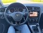 Volkswagen Golf 1.0 TSI Comfortline Business | NAP | Massage Nieuwe APK |
