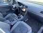 Volkswagen Golf 1.0 TSI Comfortline Business | NAP | Massage Nieuwe APK |