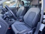 Volkswagen Golf 1.0 TSI Comfortline Business | NAP | Massage Nieuwe APK |