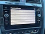 Volkswagen Golf 1.0 TSI Comfortline Business | NAP | Massage Nieuwe APK |