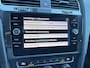 Volkswagen Golf 1.0 TSI Comfortline Business | NAP | Massage Nieuwe APK |