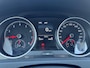 Volkswagen Golf 1.0 TSI Comfortline Business | NAP | Massage Nieuwe APK |