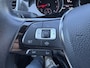 Volkswagen Golf 1.0 TSI Comfortline Business | NAP | Massage Nieuwe APK |