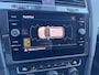 Volkswagen Golf 1.0 TSI Comfortline Business | NAP | Massage Nieuwe APK |