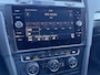 Volkswagen Golf 1.0 TSI Comfortline Business | NAP | Massage Nieuwe APK |