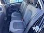 Volkswagen Golf 1.0 TSI Comfortline Business | NAP | Massage Nieuwe APK |