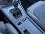 Volkswagen Golf 1.0 TSI Comfortline Business | NAP | Massage Nieuwe APK |