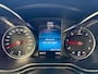 Mercedes-Benz V-klasse 300d Lang - Avantgarde Edition - AMG - 8-pers - 360 - Leer - Incl. Garantie
