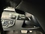 Mercedes-Benz V-klasse 300d Lang - Avantgarde Edition - AMG - 8-pers - 360 - Leer - Incl. Garantie