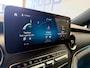 Mercedes-Benz V-klasse 300d Lang - Avantgarde Edition - AMG - 8-pers - 360 - Leer - Incl. Garantie