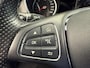 Mercedes-Benz V-klasse 300d Lang - Avantgarde Edition - AMG - 8-pers - 360 - Leer - Incl. Garantie