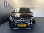 Mercedes-Benz V-klasse 300d Lang - Avantgarde Edition - AMG - 8-pers - 360 - Leer - Incl. Garantie